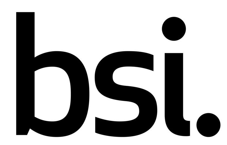BSI logo1